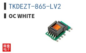 TKDEZT-865-LV2 ͼƬ
